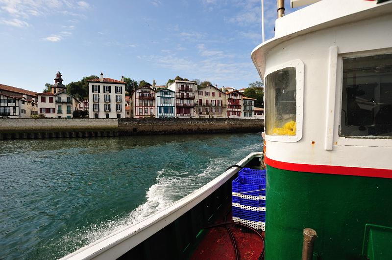 Fileyeur St Jean de Luz ae9.JPG